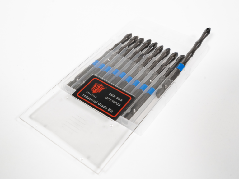 Reliable Building Materials Pty Ltd